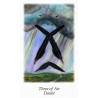 Vision Quest Tarot - Original US GAMES