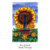 Vision Quest Tarot - Original US GAMES
