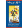 Tarot Universal waite standard - Original