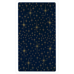Tarot Universal waite standard - Original