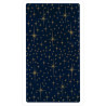 Tarot Universal waite standard - Original