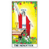 Tarot Universal waite standard - Original