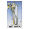 Tarot Universal waite standard - Original