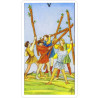 Tarot Universal waite standard - Original