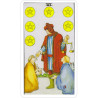 Tarot Universal waite standard - Original