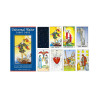 Tarot Universal waite standard - Original