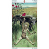 Initiatory Golden Dawn Tarot