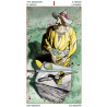 Initiatory Golden Dawn Tarot