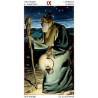 Initiatory Golden Dawn Tarot