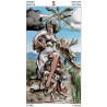 Initiatory Golden Dawn Tarot