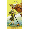 Tarot After - Original Lo Scarabeo