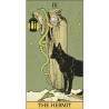Tarot After - Original Lo Scarabeo