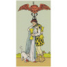 Tarot After - Original Lo Scarabeo