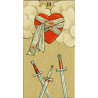 Tarot After - Original Lo Scarabeo