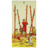 Tarot After - Original Lo Scarabeo