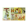 Tarot After - Original Lo Scarabeo