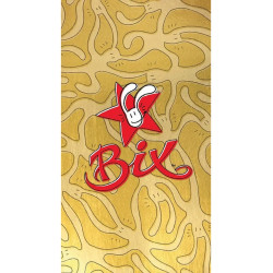 Tarot Bix Original