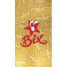 Tarot Bix Original