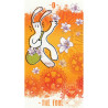 Tarot Bix Original