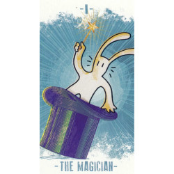 Tarot Bix Original