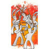 Tarot Bix Original