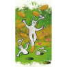 Tarot Bix Original