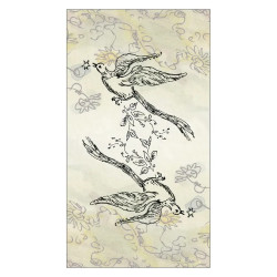 Tarot Paulina - Original  US GAMES