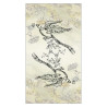 Tarot Paulina - Original  US GAMES