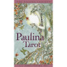 Tarot Paulina - Original  US GAMES