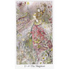 Tarot Paulina - Original  US GAMES