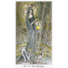 Tarot Paulina - Original  US GAMES