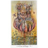 Tarot Paulina - Original  US GAMES
