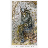 Tarot Paulina - Original  US GAMES