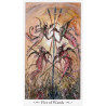 Tarot Paulina - Original  US GAMES