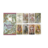 Tarot Paulina - Original  US GAMES