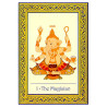 Tarot Royal Thai - Original US GAMES DESCONTINUADO RAREZA