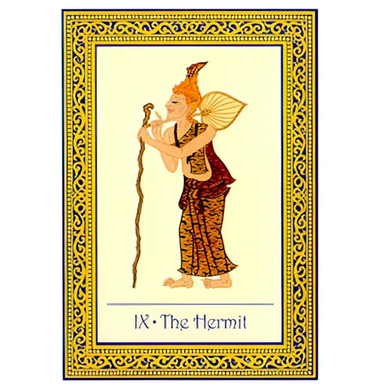 【絶版・希少】 Thai Tarot U.S. Games 美品 楽天市場】【日本語タロット解説書】ニュー ミシックタロット ユーエス トランプ
