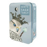 Tarot White Sage - Original  US GAMES