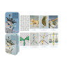 Tarot White Sage - Original  US GAMES