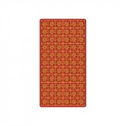 OFERTA  Original TAROT Golden - Tarot Dorado de marsella