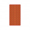 OFERTA  Original TAROT Golden - Tarot Dorado de marsella