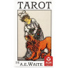 Tarot Rider Standard Premium AGM Original