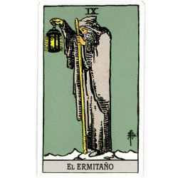 Tarot Rider Standard Premium AGM Original