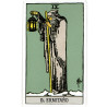 Tarot Rider Standard Premium AGM Original