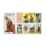 Tarot Rider Standard Premium AGM Original