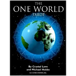Tarot One World - Original...