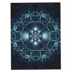 Tarot One World - Original  AGM Müller