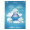 Tarot One World - Original  AGM Müller