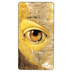 Tarot Haindl - Original US GAMES