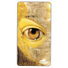 Tarot Haindl - Original US GAMES